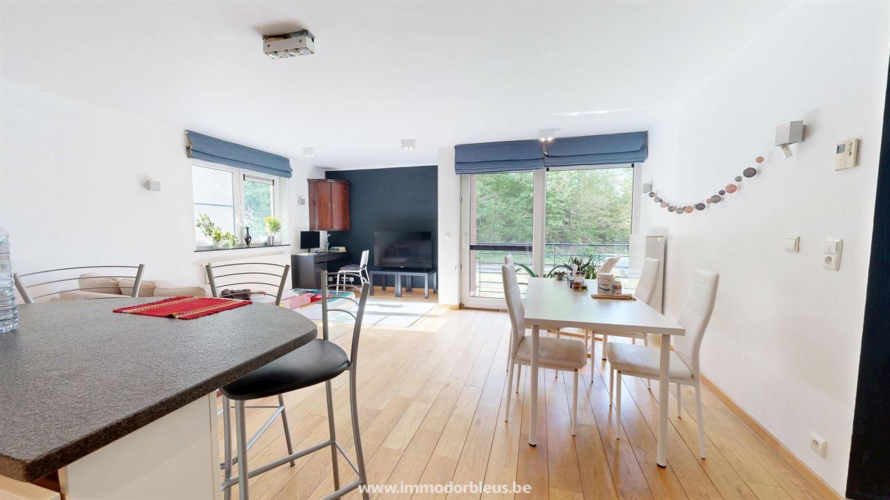 a-vendre-appartement-esneux-3256-5.jpg
