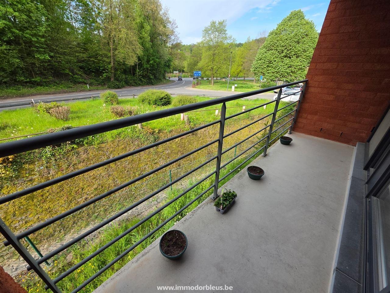 a-vendre-appartement-esneux-3256-6.jpg