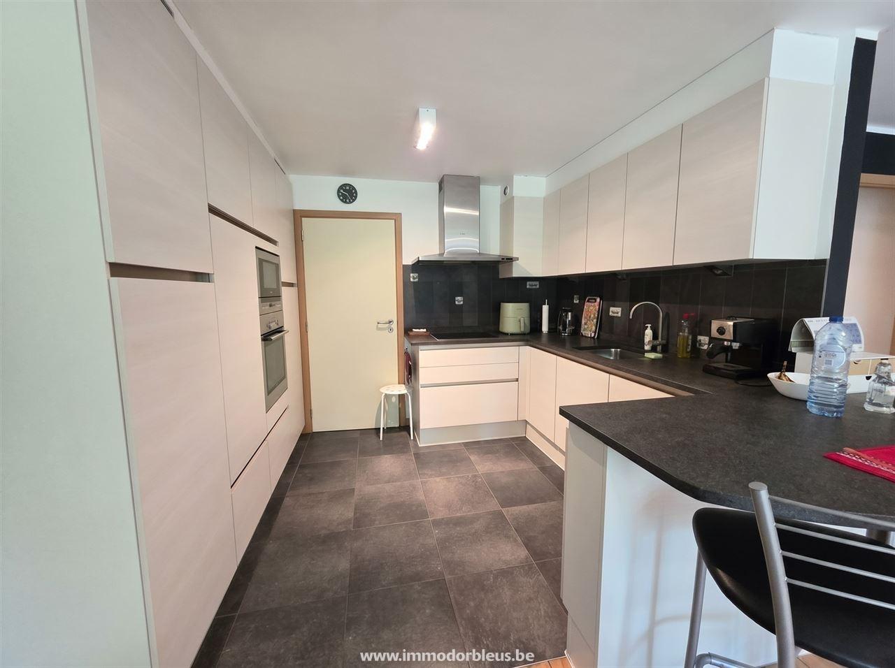 a-vendre-appartement-esneux-3256-8.jpg