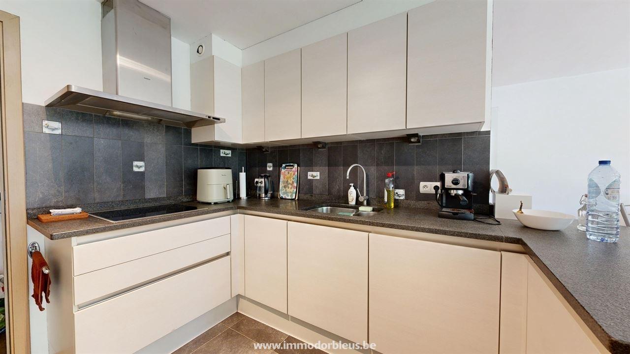 a-vendre-appartement-esneux-3256-9.jpg