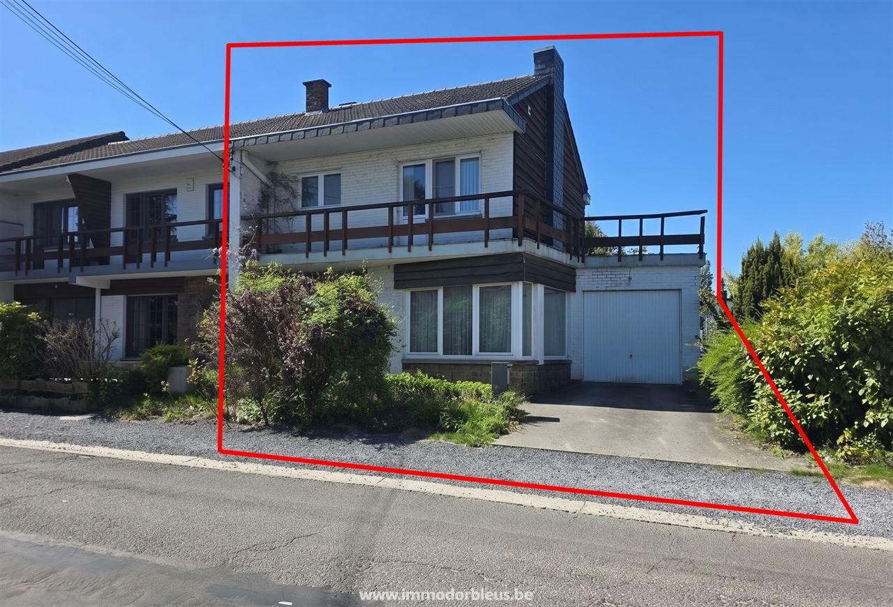 a-vendre-maison-angleur-3260-0.jpg