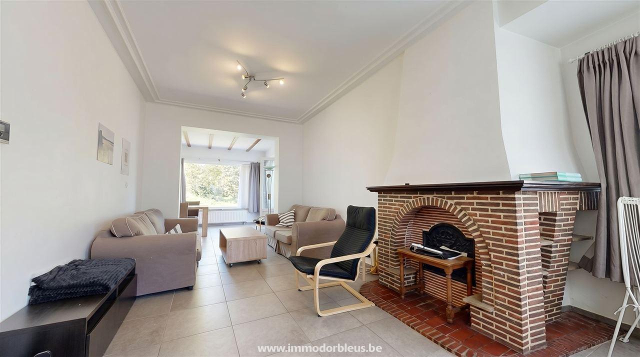 a-vendre-maison-angleur-3260-1.jpg