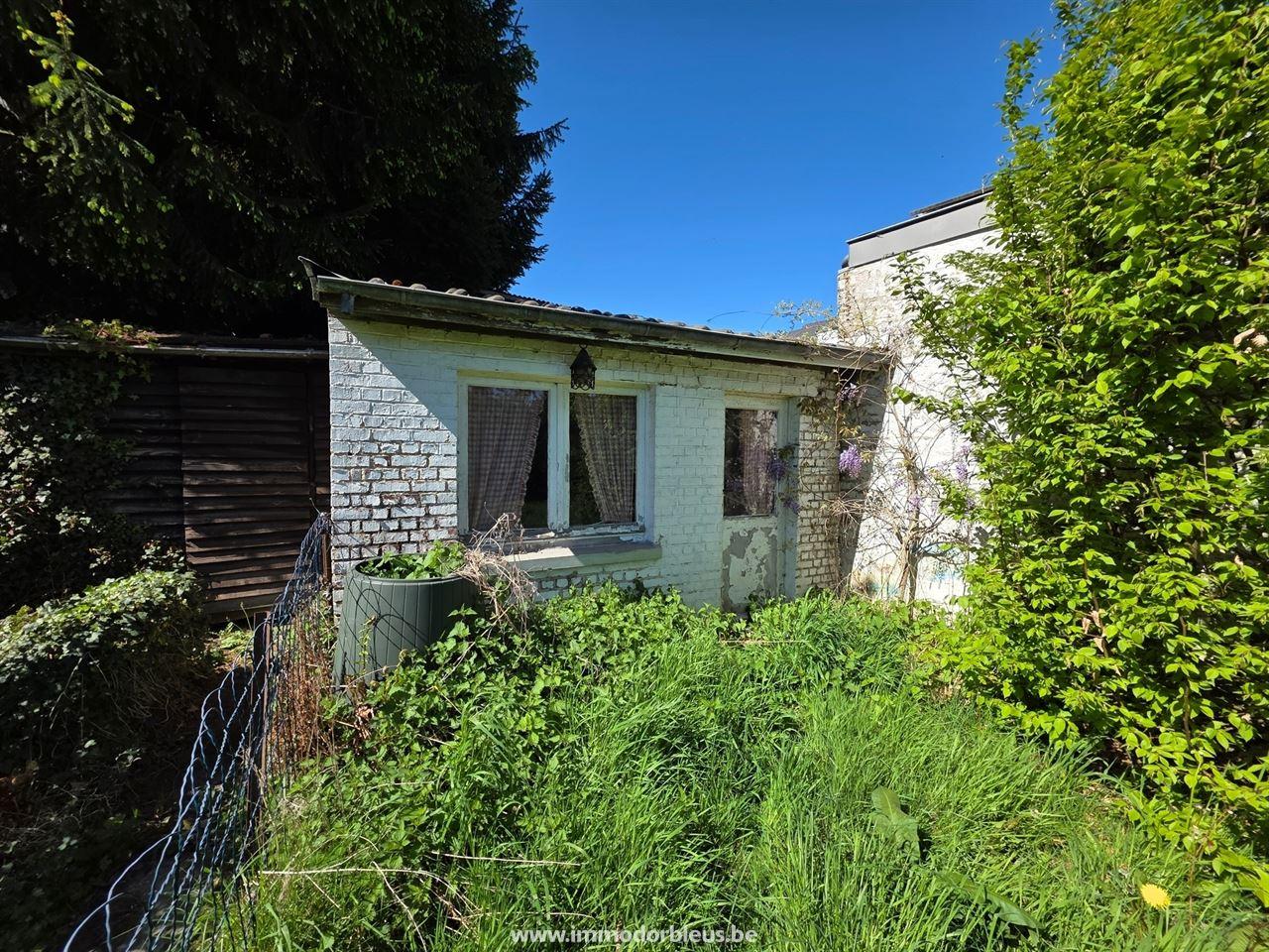 a-vendre-maison-angleur-3260-10.jpg