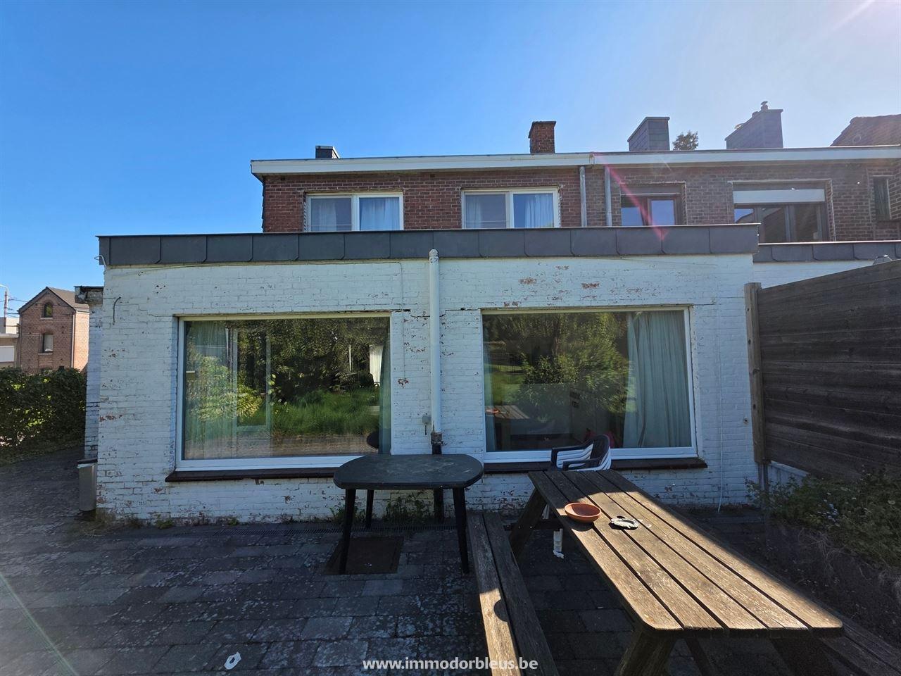 a-vendre-maison-angleur-3260-12.jpg