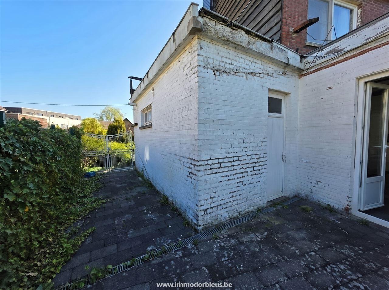 a-vendre-maison-angleur-3260-13.jpg