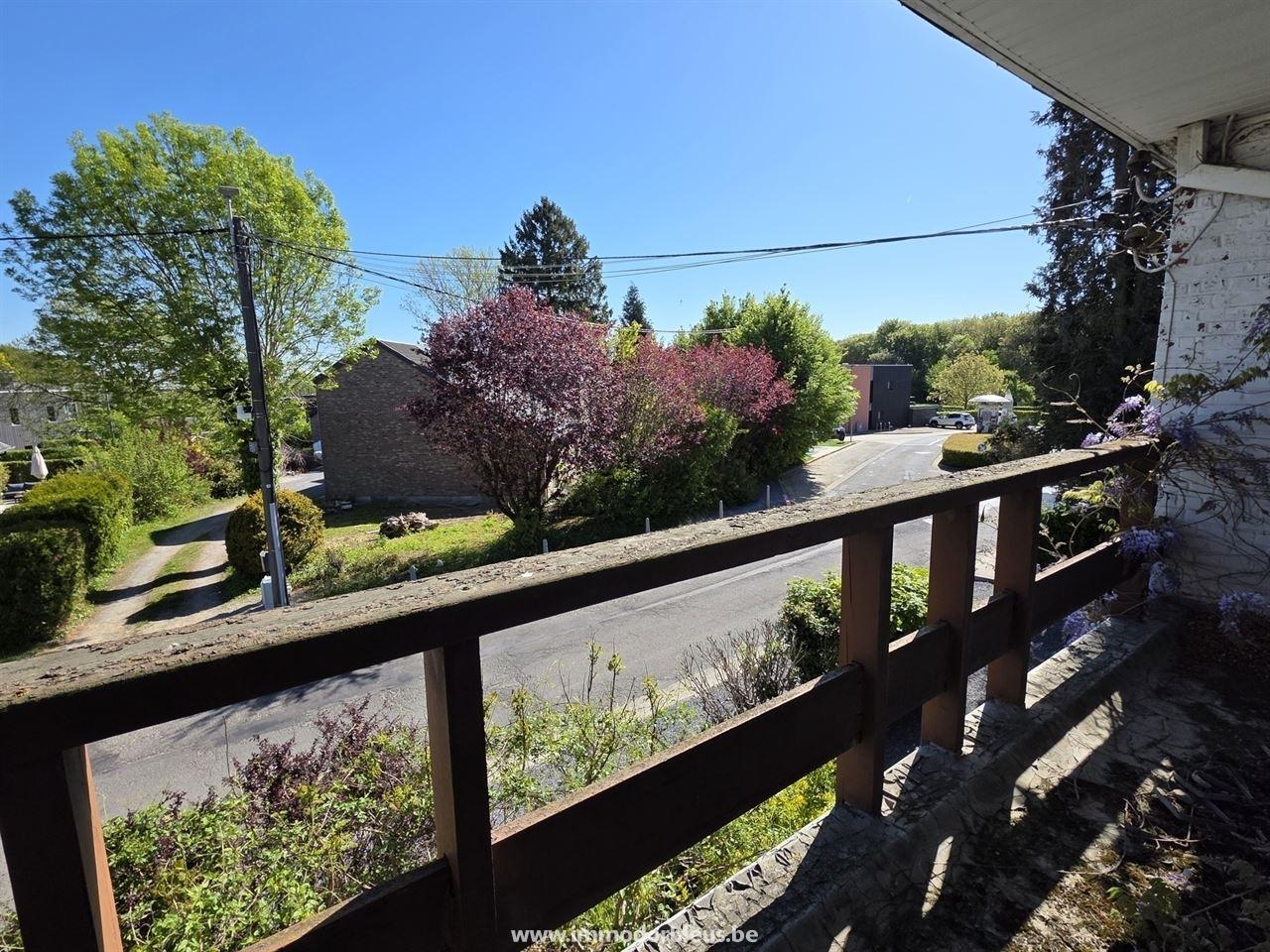 a-vendre-maison-angleur-3260-17.jpg