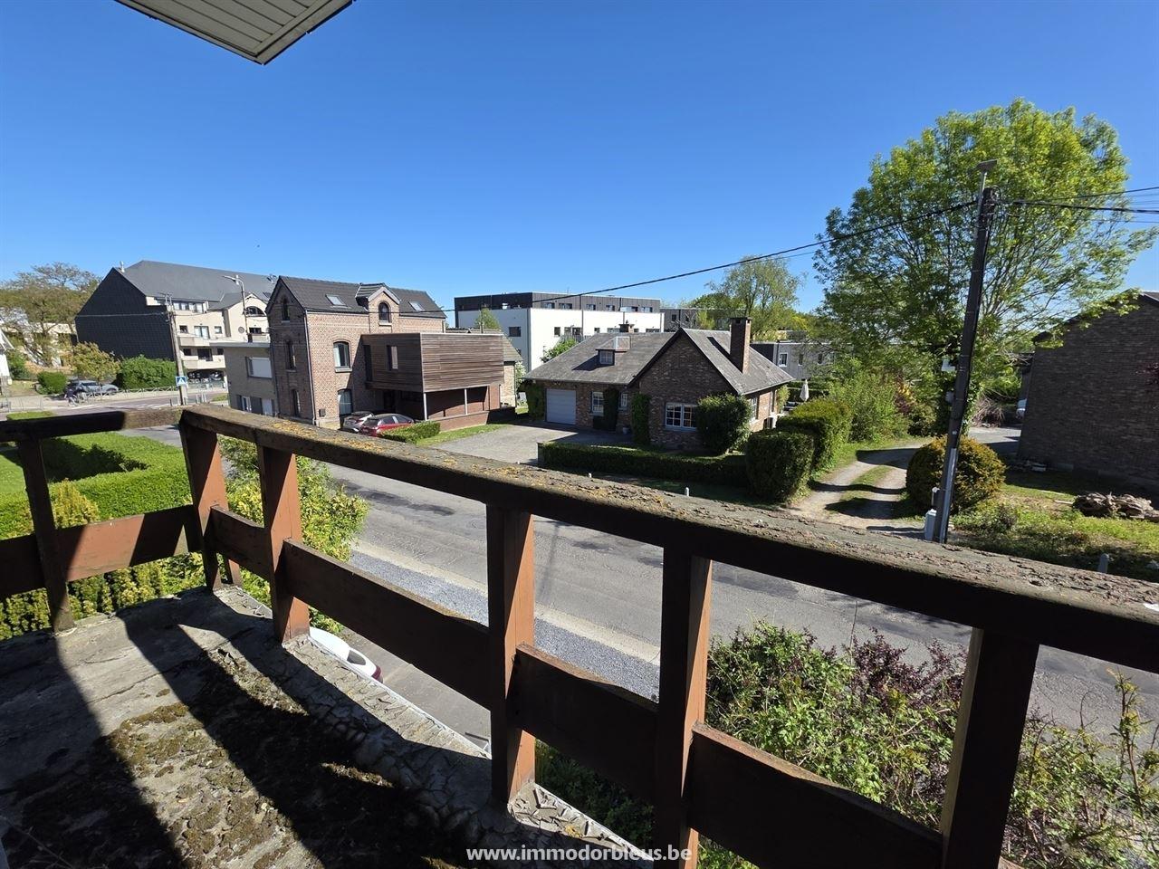 a-vendre-maison-angleur-3260-18.jpg