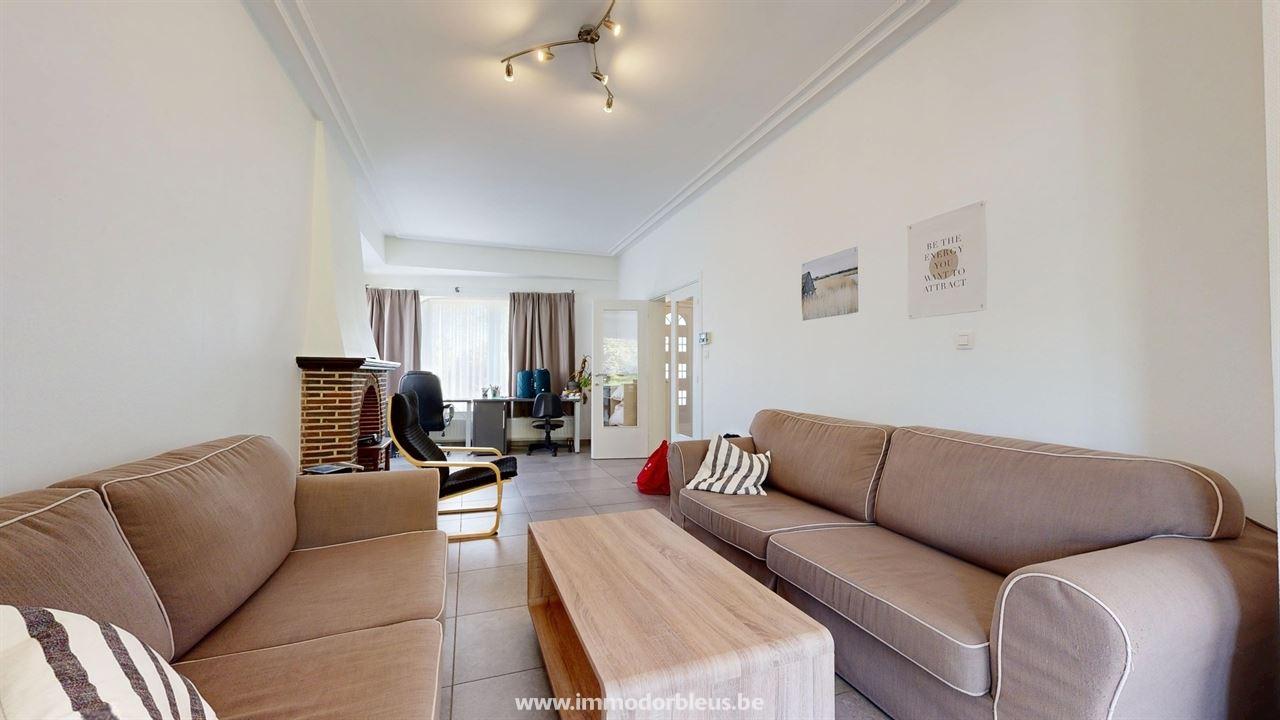 a-vendre-maison-angleur-3260-2.jpg