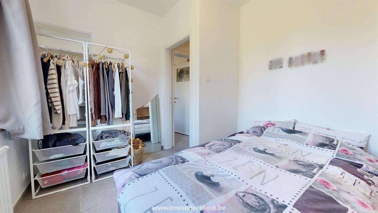 a-vendre-maison-angleur-3260-21.jpg