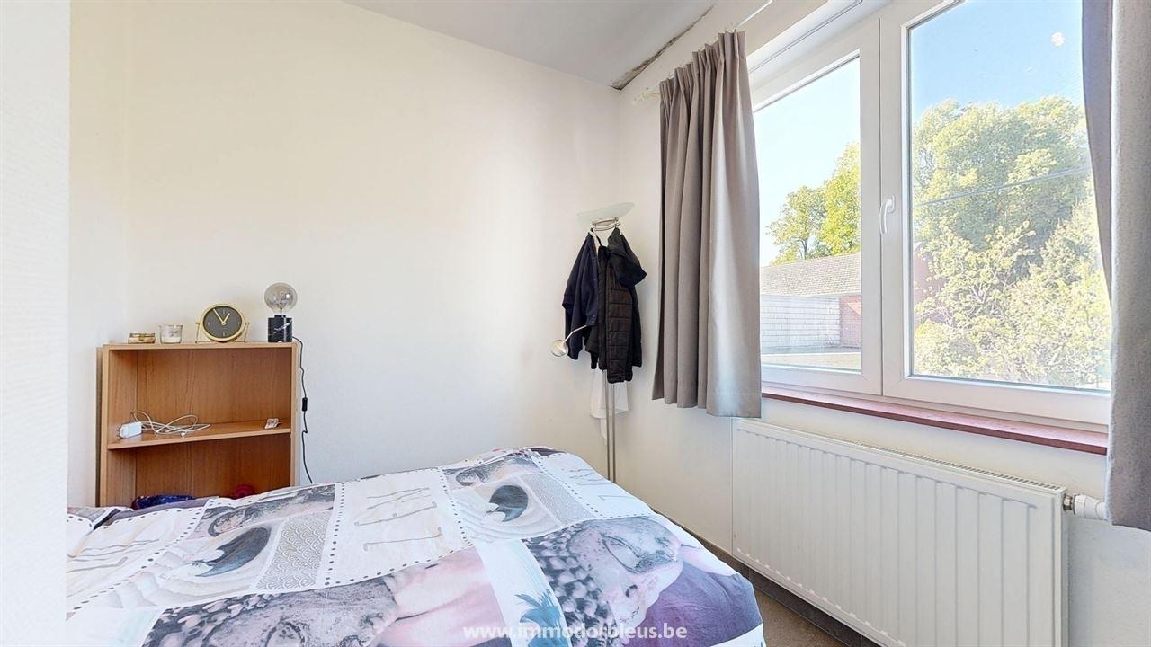 a-vendre-maison-angleur-3260-22.jpg