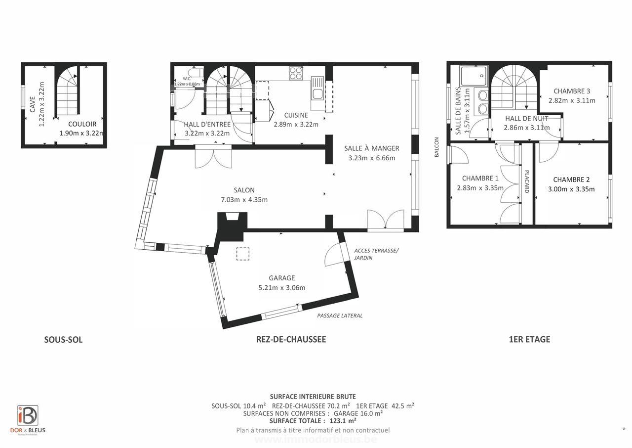 a-vendre-maison-angleur-3260-25.jpg