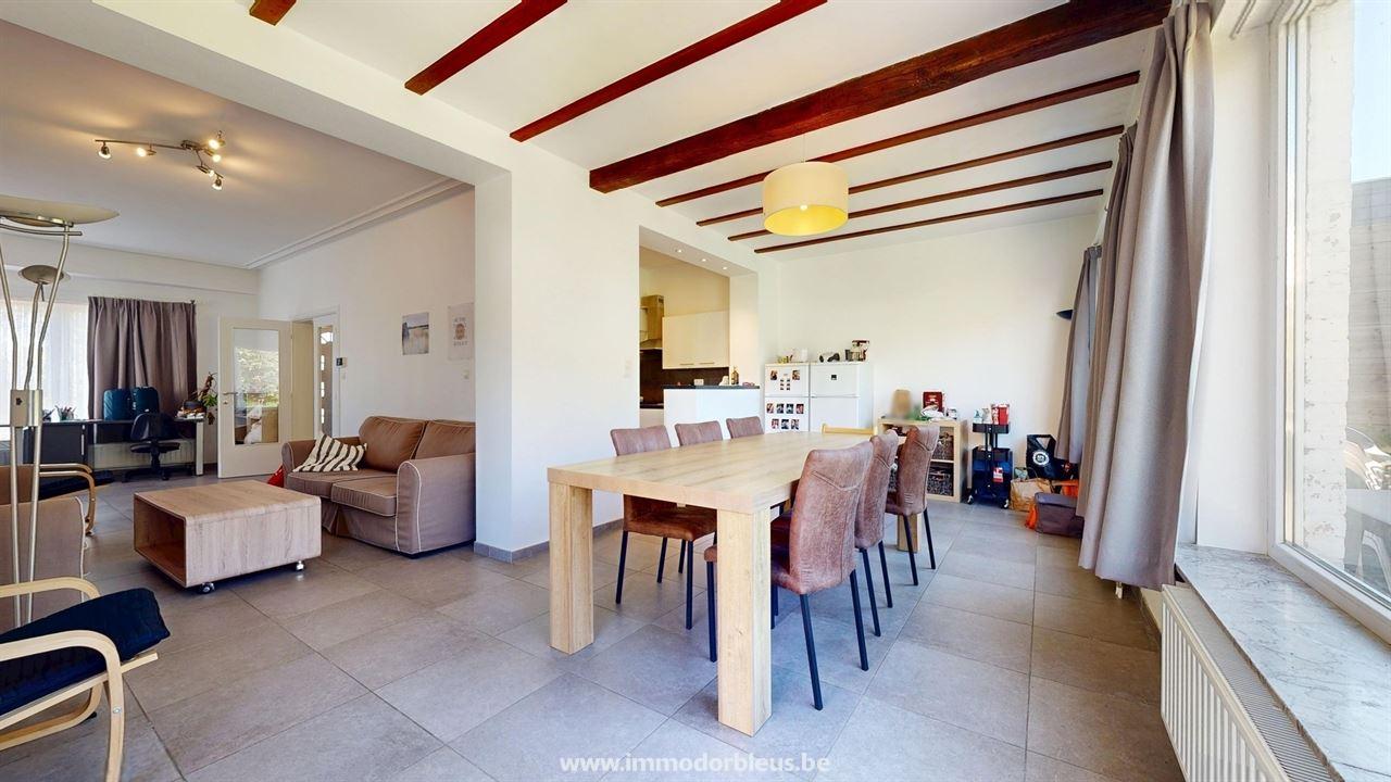 a-vendre-maison-angleur-3260-3.jpg