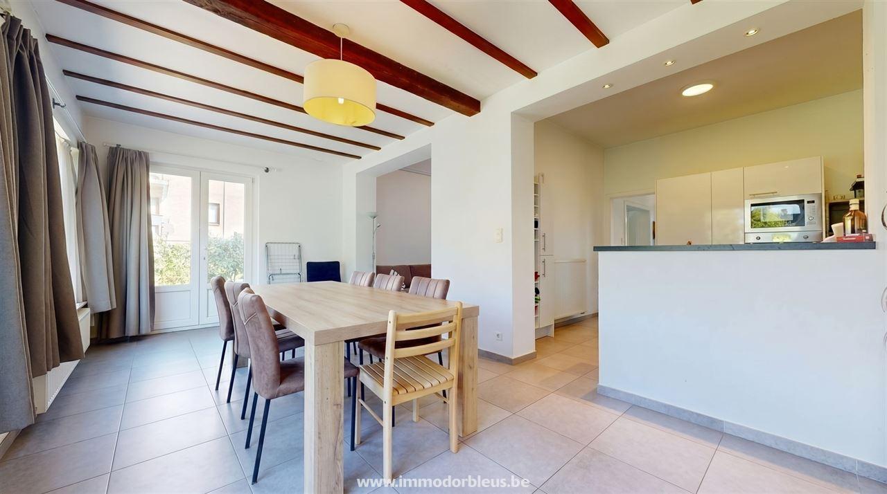 a-vendre-maison-angleur-3260-4.jpg
