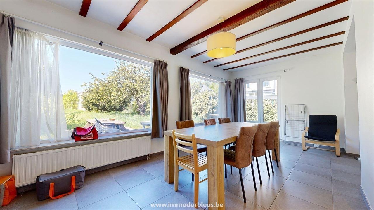 a-vendre-maison-angleur-3260-5.jpg