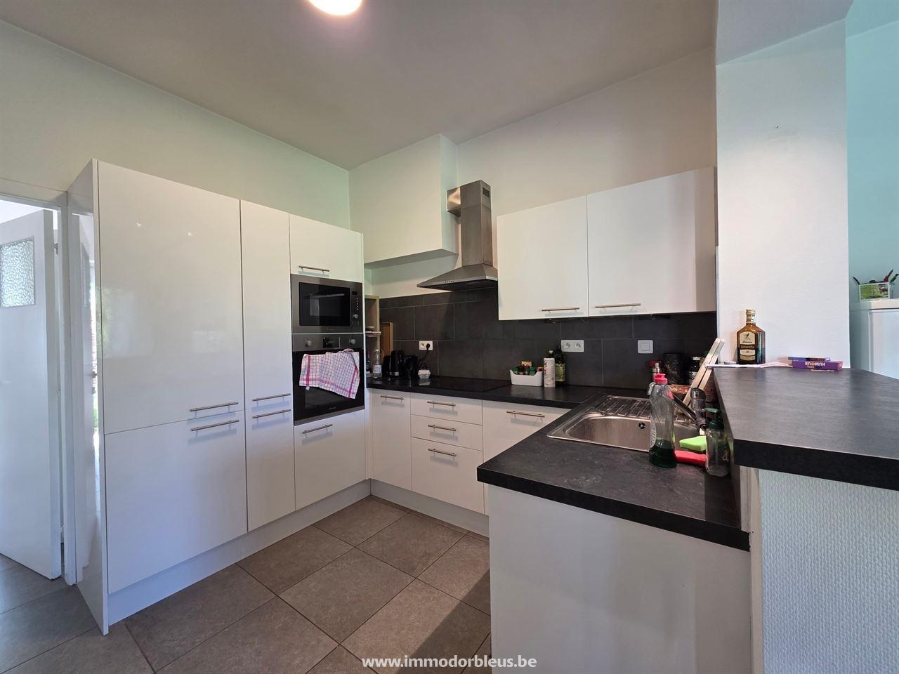 a-vendre-maison-angleur-3260-6.jpg