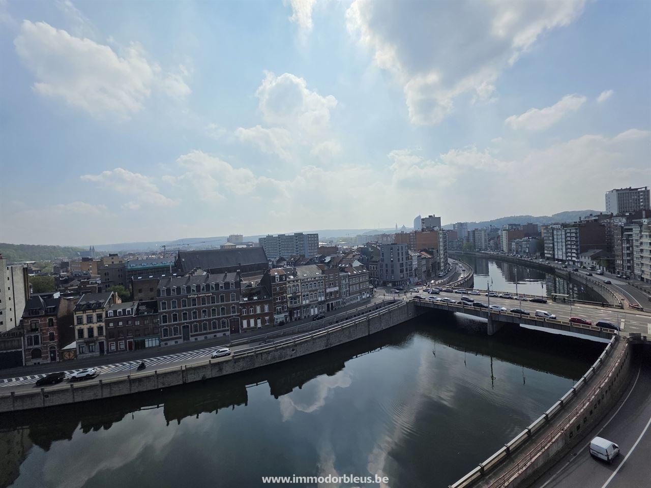 a-vendre-appartement-lige-3262-0.jpg