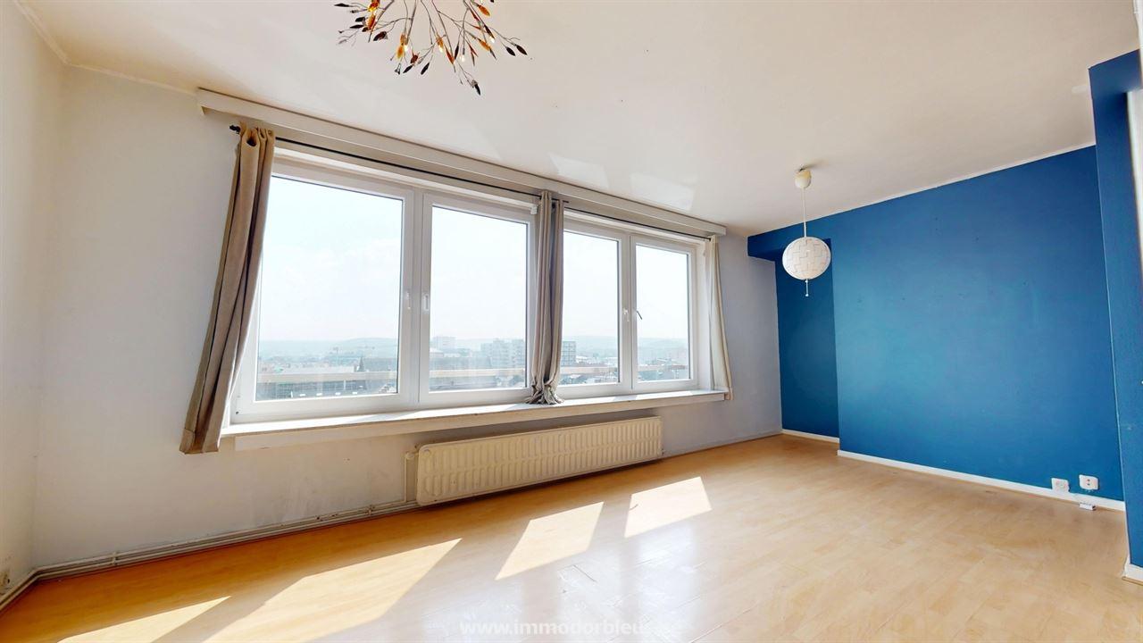 a-vendre-appartement-lige-3262-1.jpg
