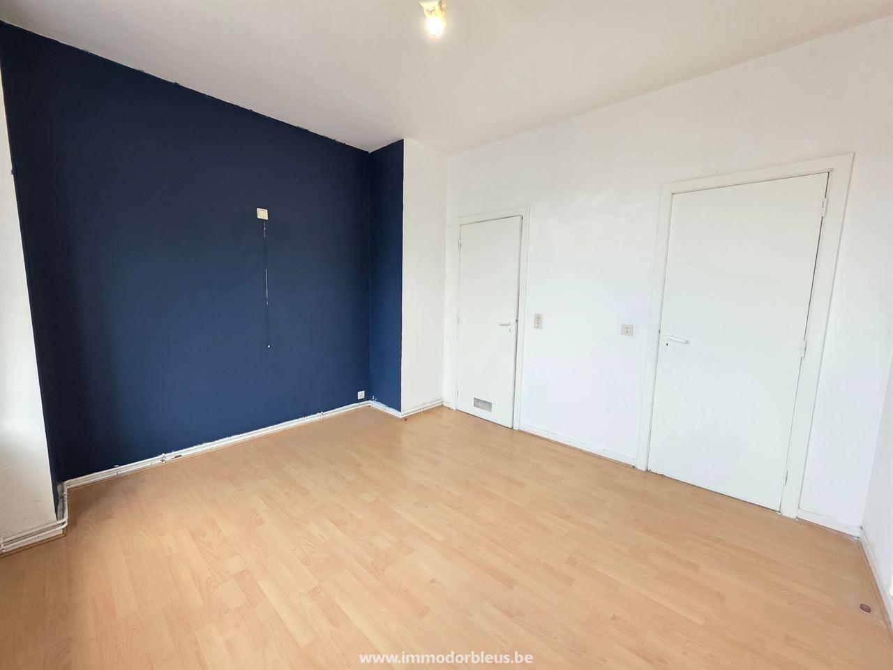 a-vendre-appartement-lige-3262-10.jpg