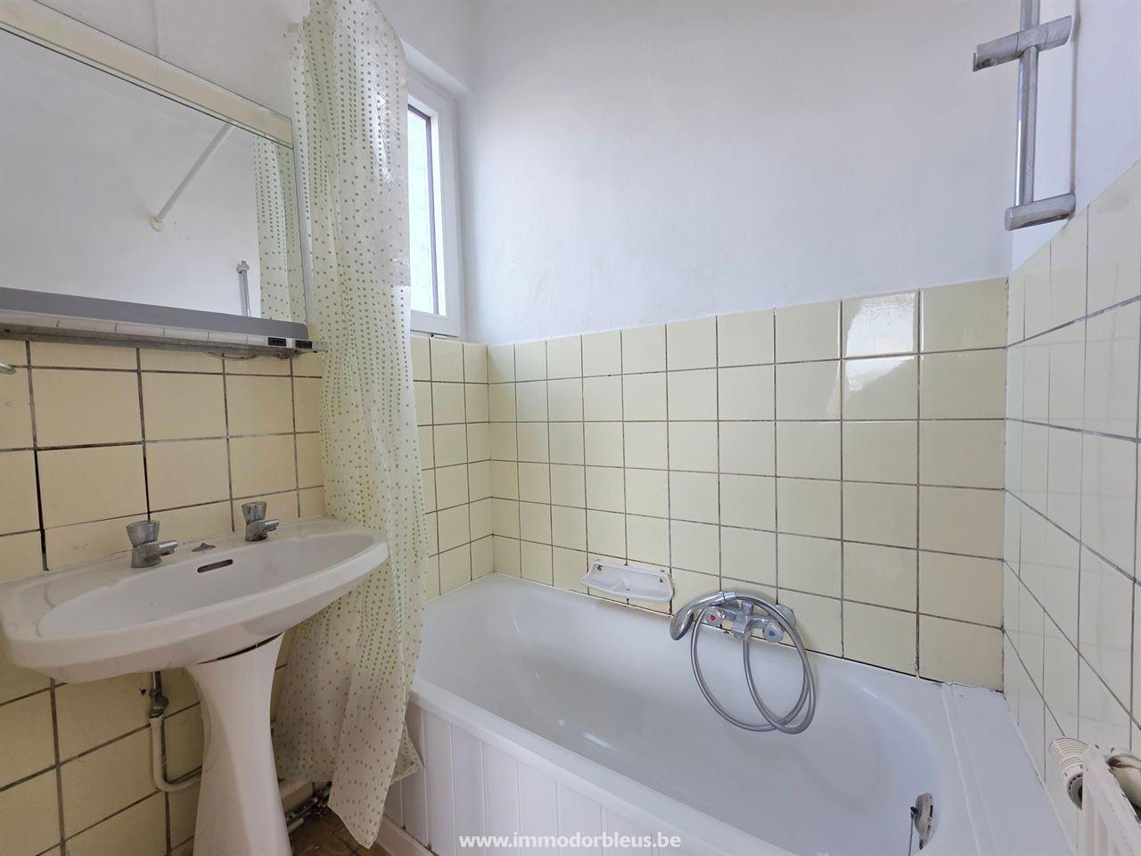 a-vendre-appartement-lige-3262-11.jpg