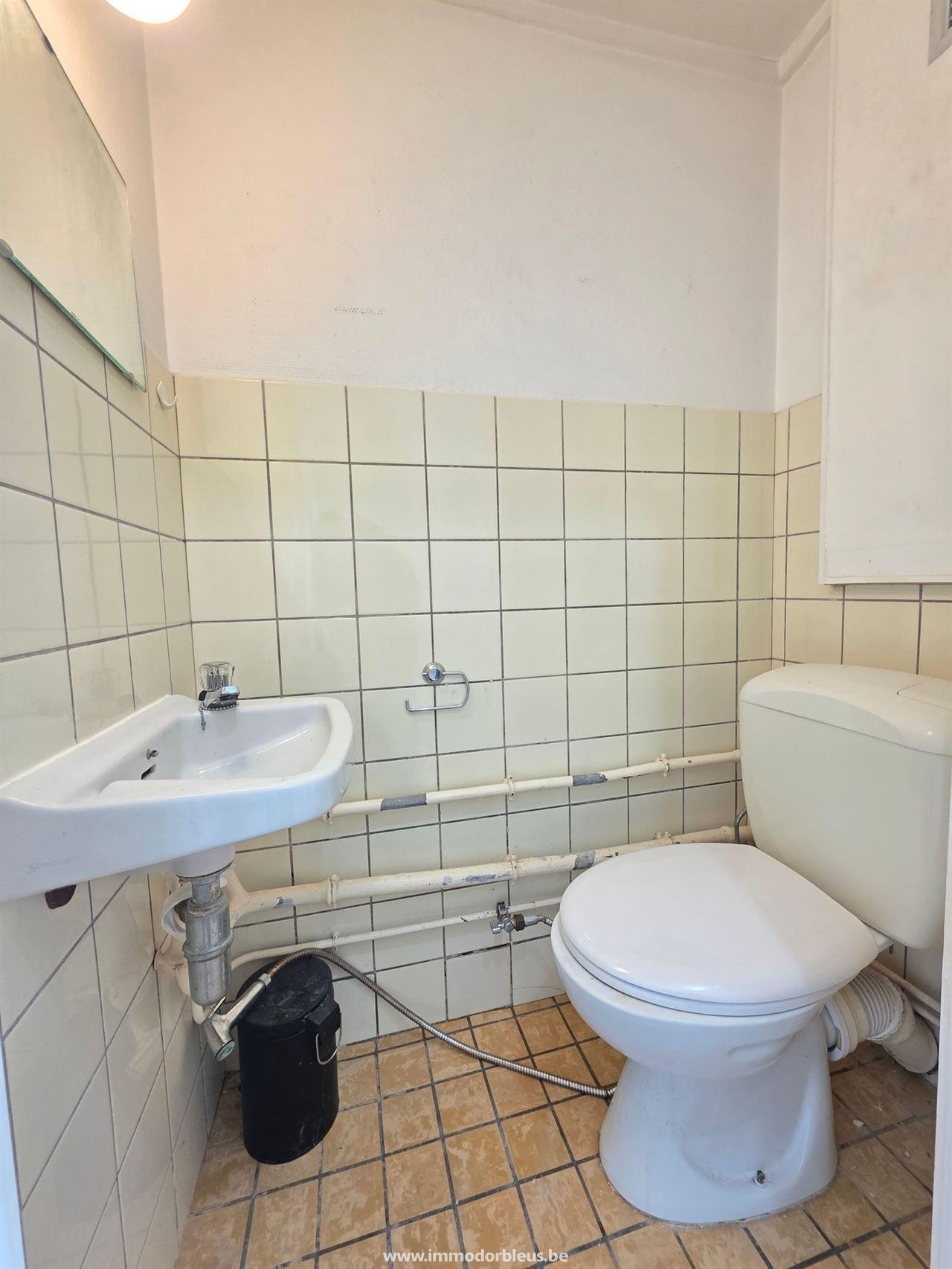 a-vendre-appartement-lige-3262-12.jpg