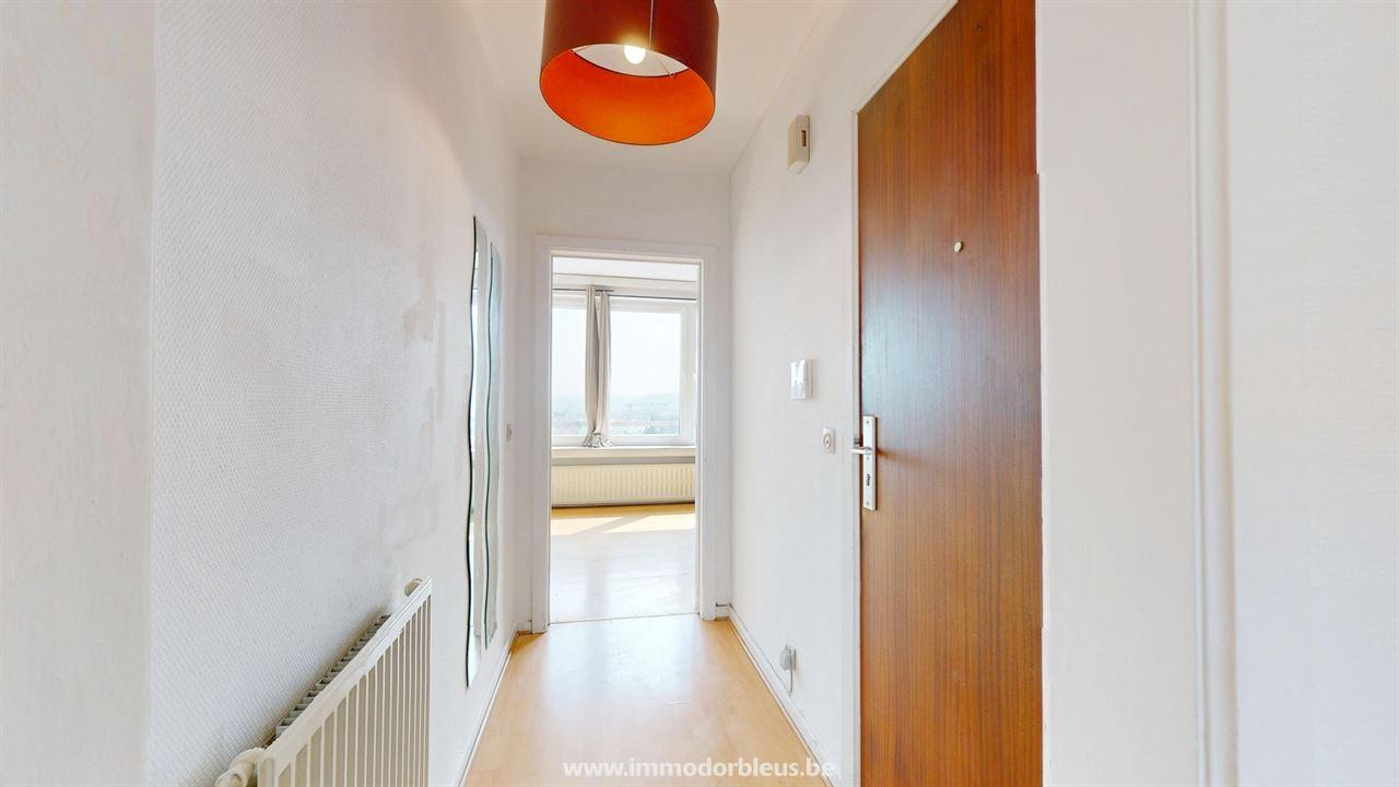 a-vendre-appartement-lige-3262-13.jpg