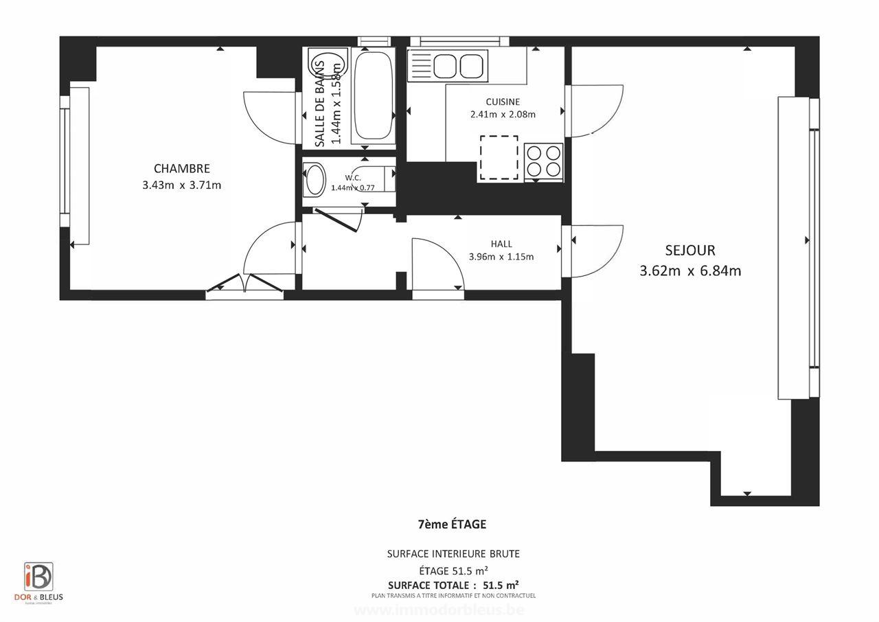 a-vendre-appartement-lige-3262-14.jpg
