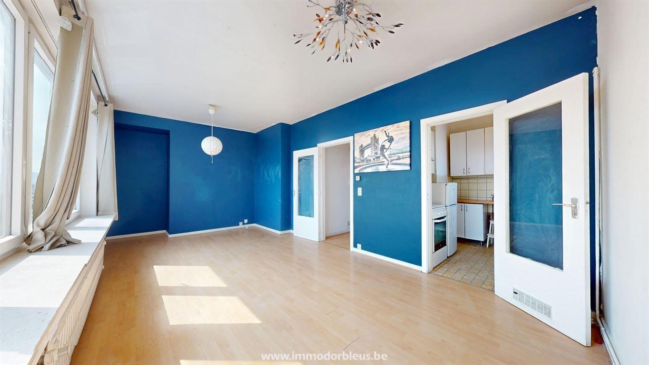a-vendre-appartement-lige-3262-2.jpg