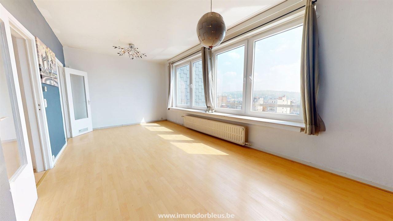 a-vendre-appartement-lige-3262-3.jpg