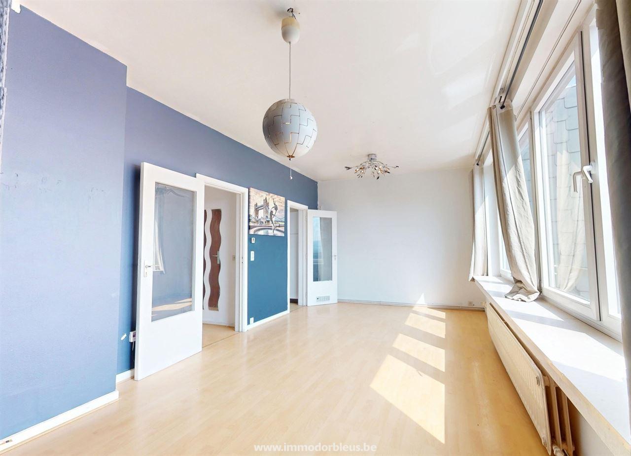 a-vendre-appartement-lige-3262-4.jpg
