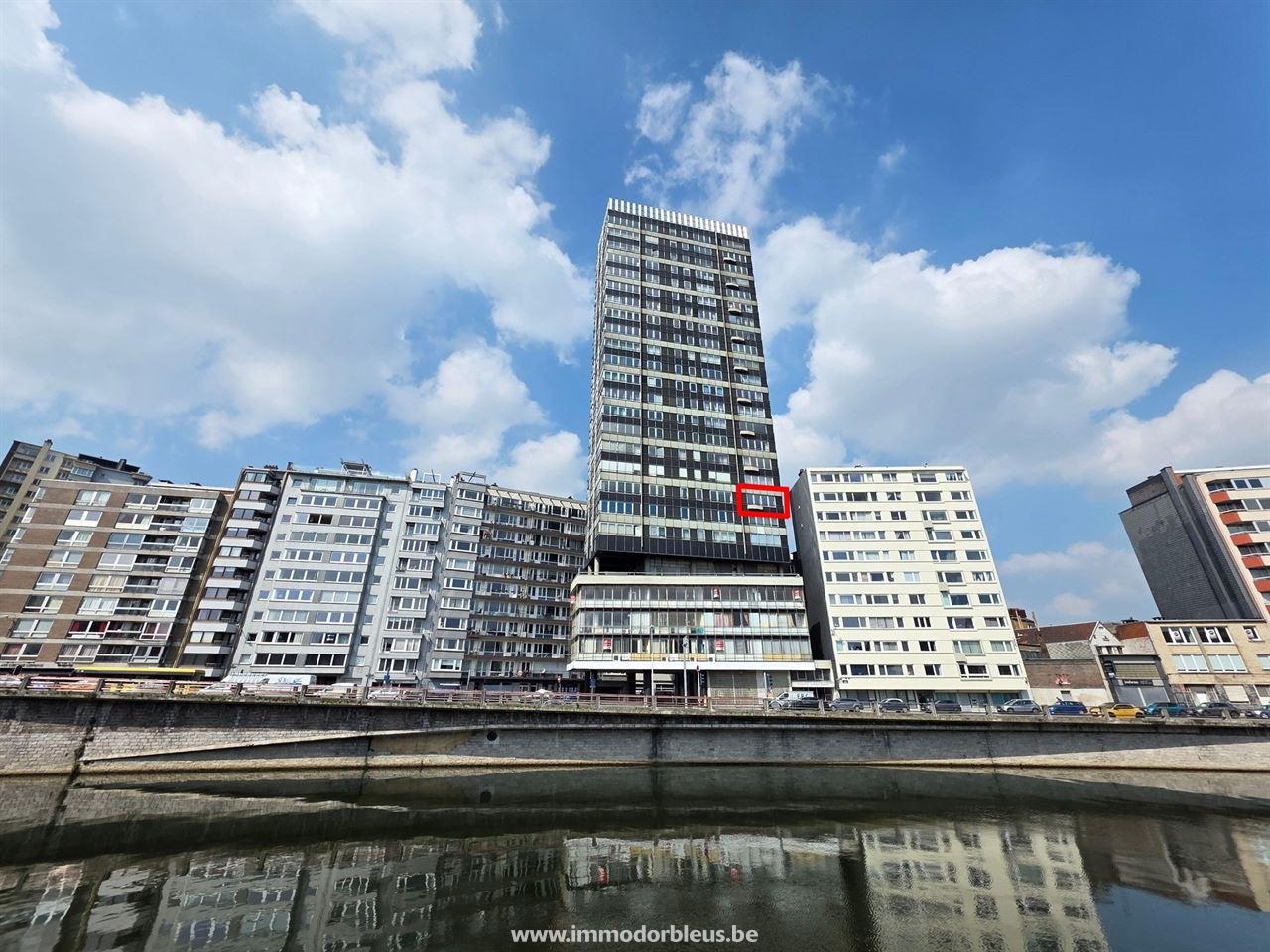 a-vendre-appartement-lige-3262-5.jpg