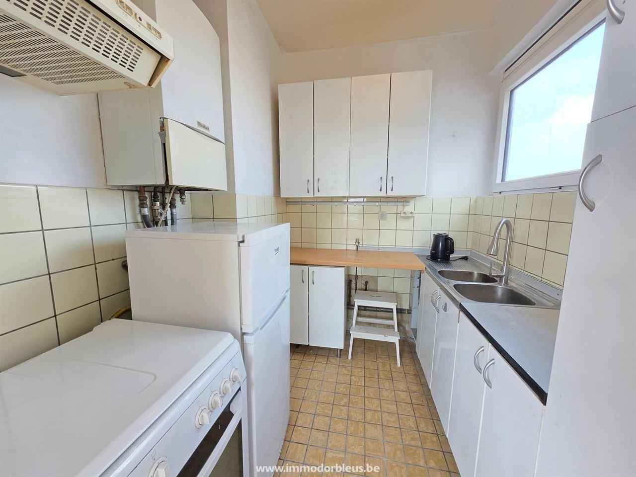 a-vendre-appartement-lige-3262-6.jpg