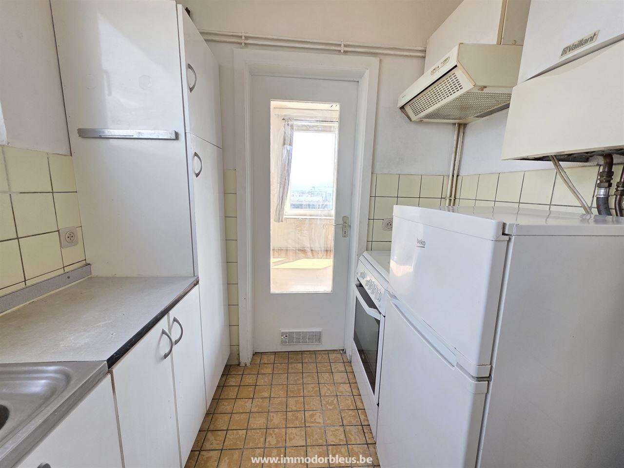 a-vendre-appartement-lige-3262-7.jpg