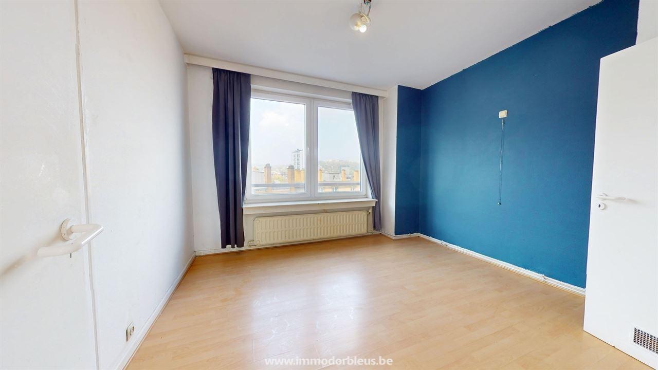 a-vendre-appartement-lige-3262-8.jpg
