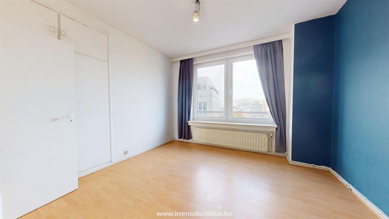 a-vendre-appartement-lige-3262-9.jpg