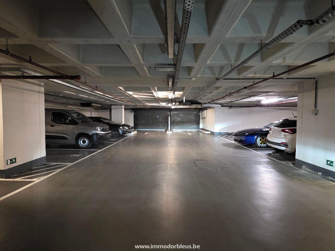 a-vendre-appartement-lige-3266-2.jpg