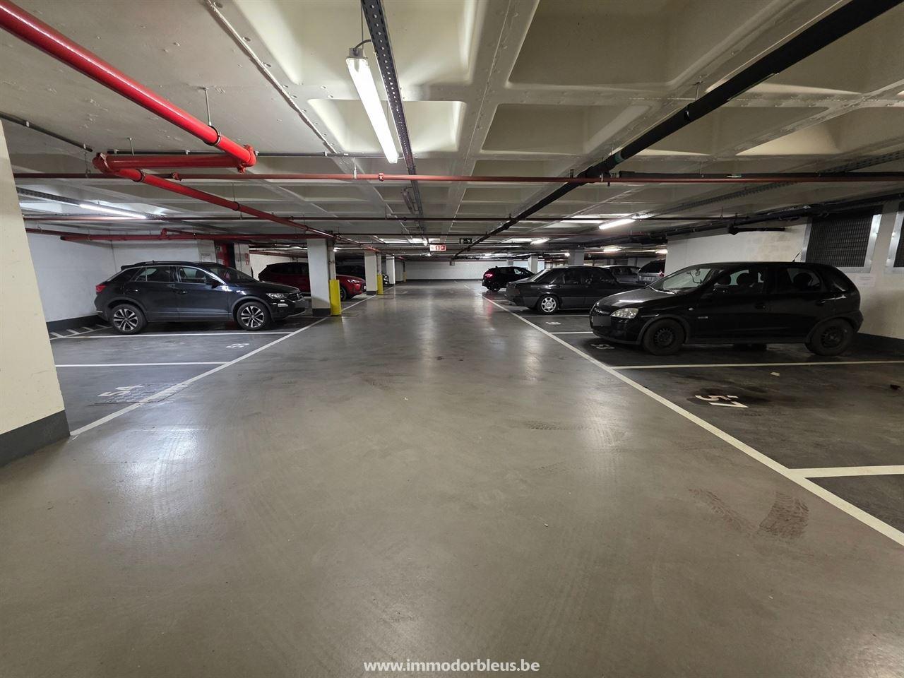 a-vendre-appartement-lige-3266-6.jpg