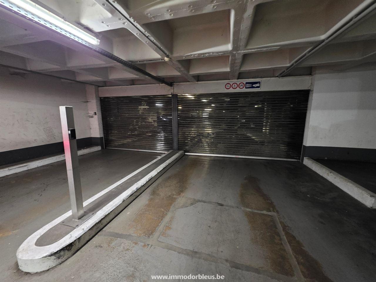 a-vendre-appartement-lige-3266-8.jpg