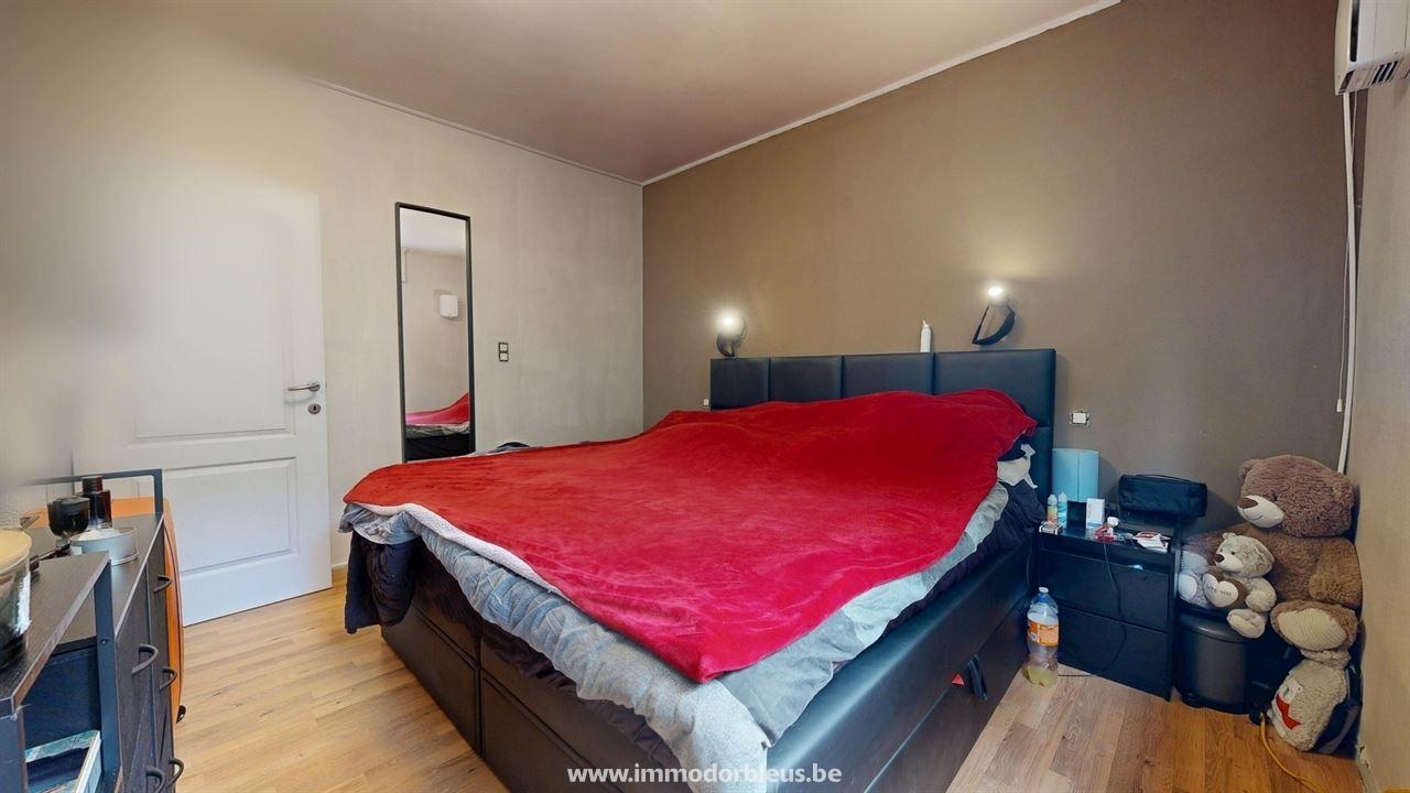 a-vendre-maison-ivoz-ramet-3273-13.jpg