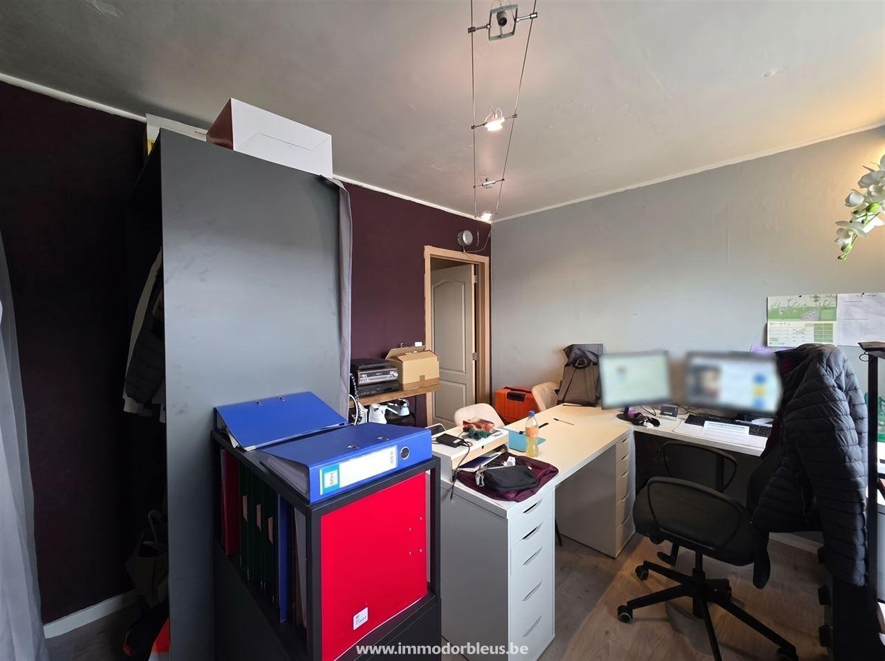 a-vendre-maison-ivoz-ramet-3273-15.jpg