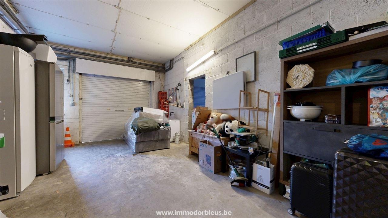 a-vendre-maison-ivoz-ramet-3273-18.jpg