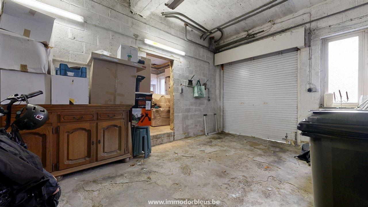 a-vendre-maison-ivoz-ramet-3273-19.jpg