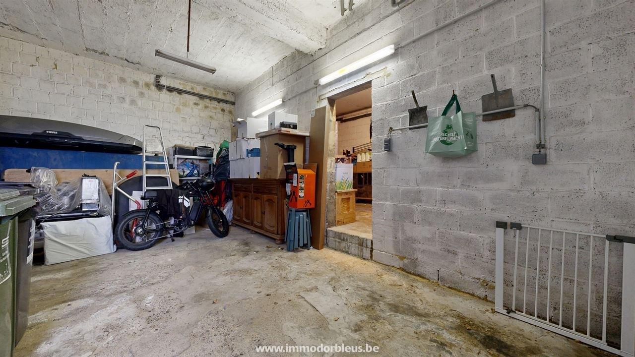 a-vendre-maison-ivoz-ramet-3273-20.jpg