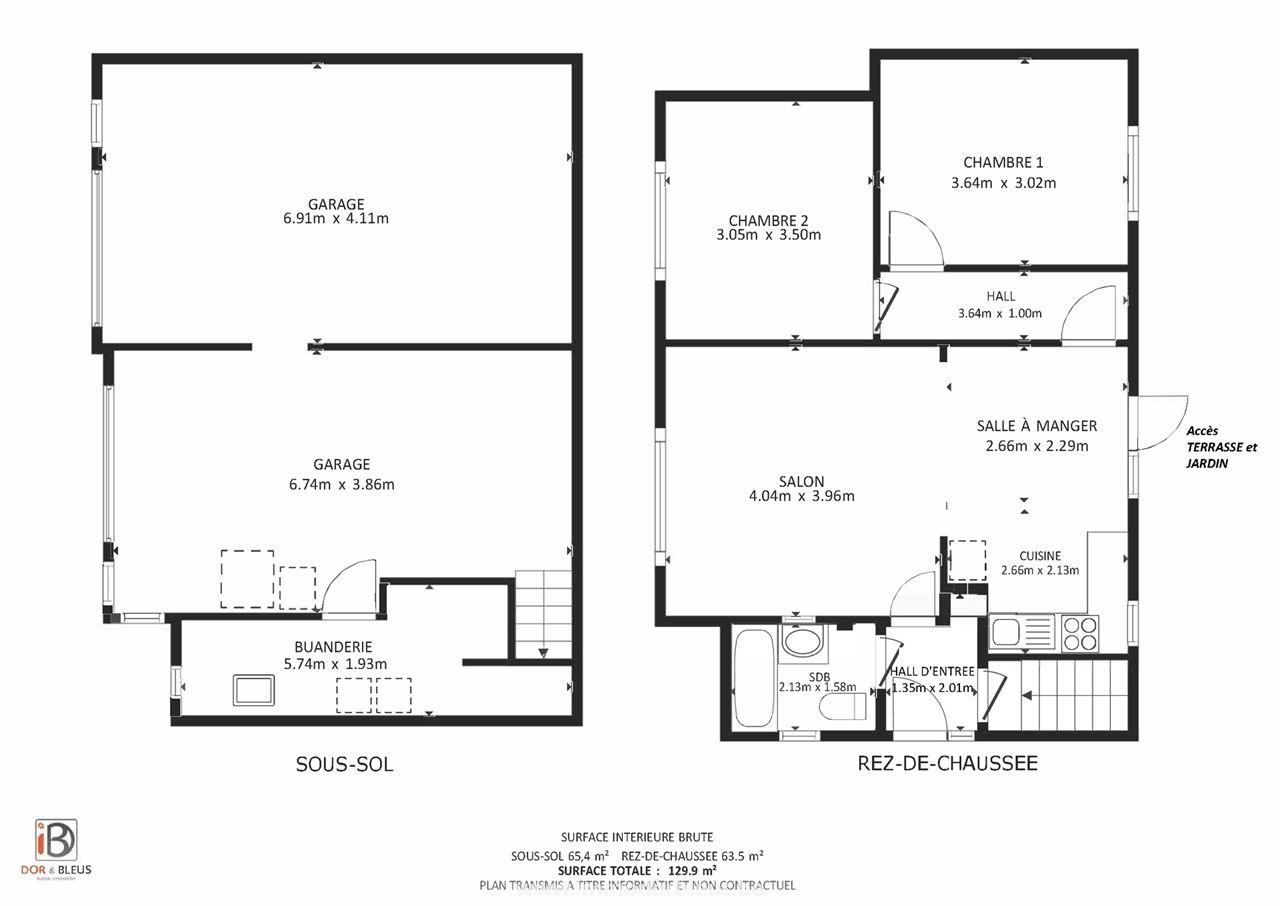 a-vendre-maison-ivoz-ramet-3273-22.jpg