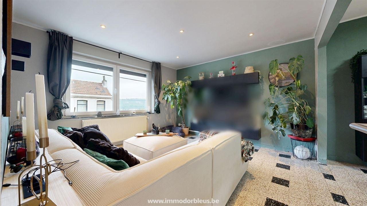 a-vendre-maison-ivoz-ramet-3273-3.jpg