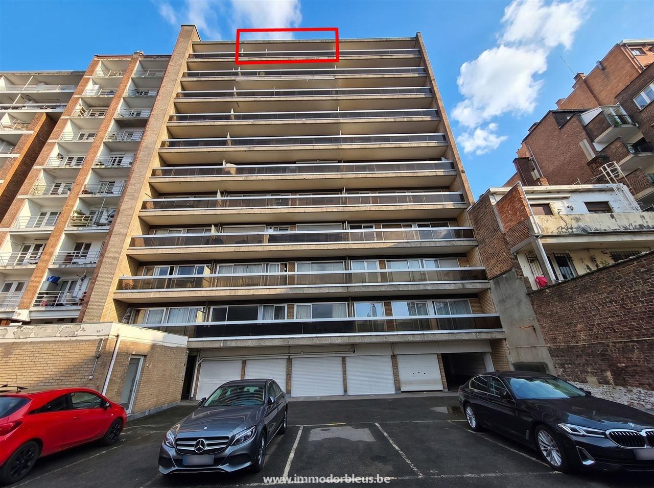 a-louer-appartement-liege-3274-0.jpg