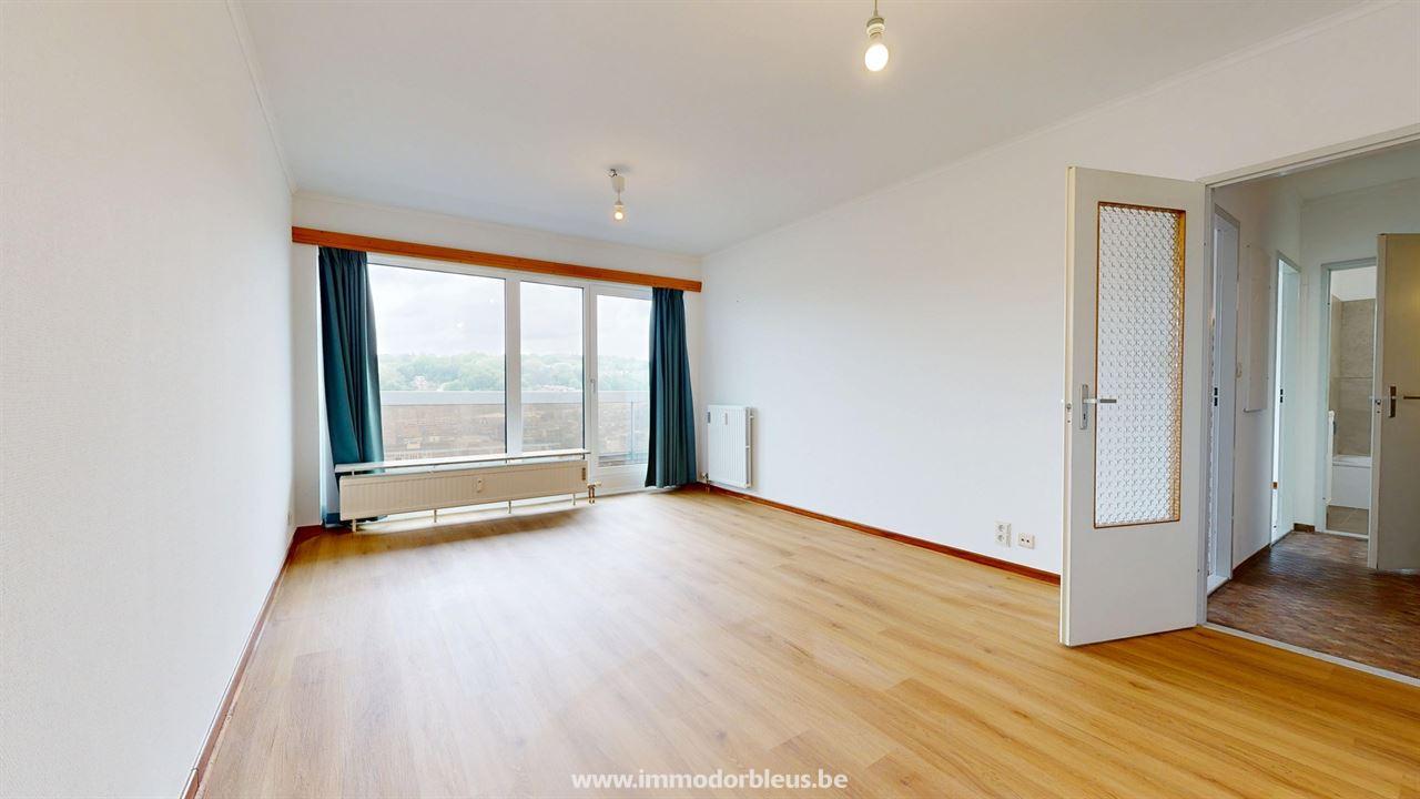a-louer-appartement-liege-3274-1.jpg