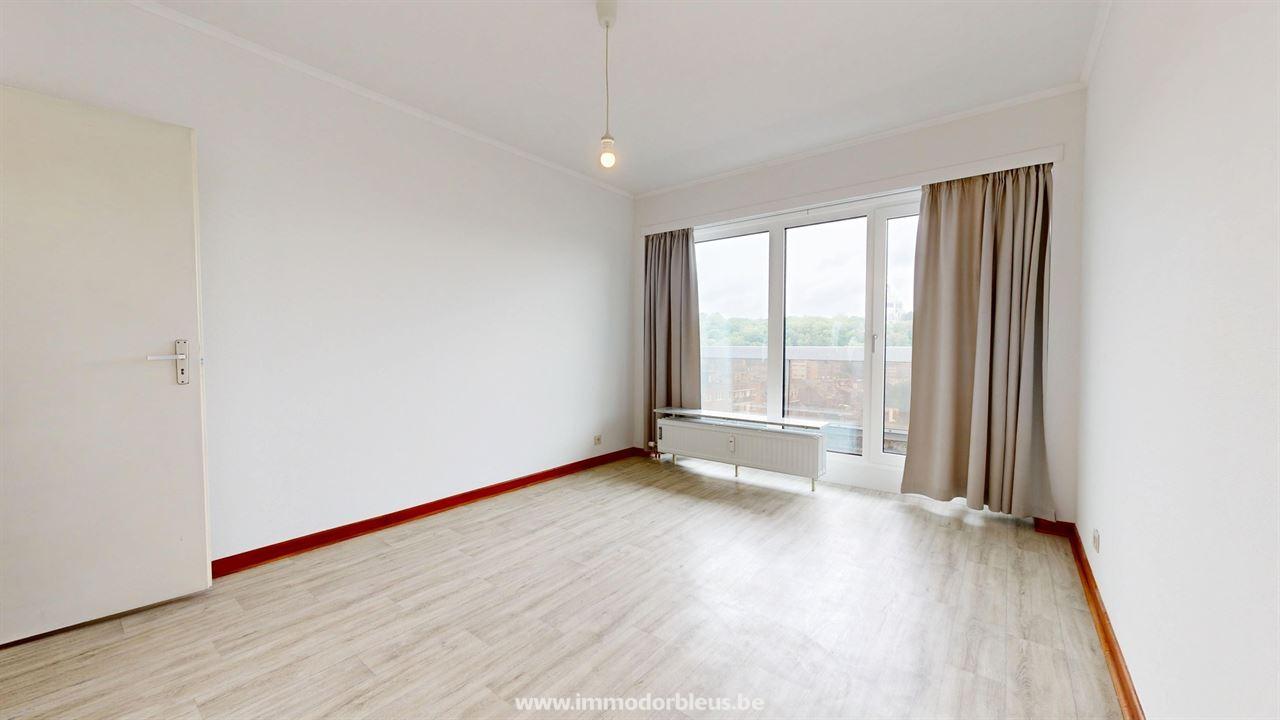 a-louer-appartement-liege-3274-10.jpg