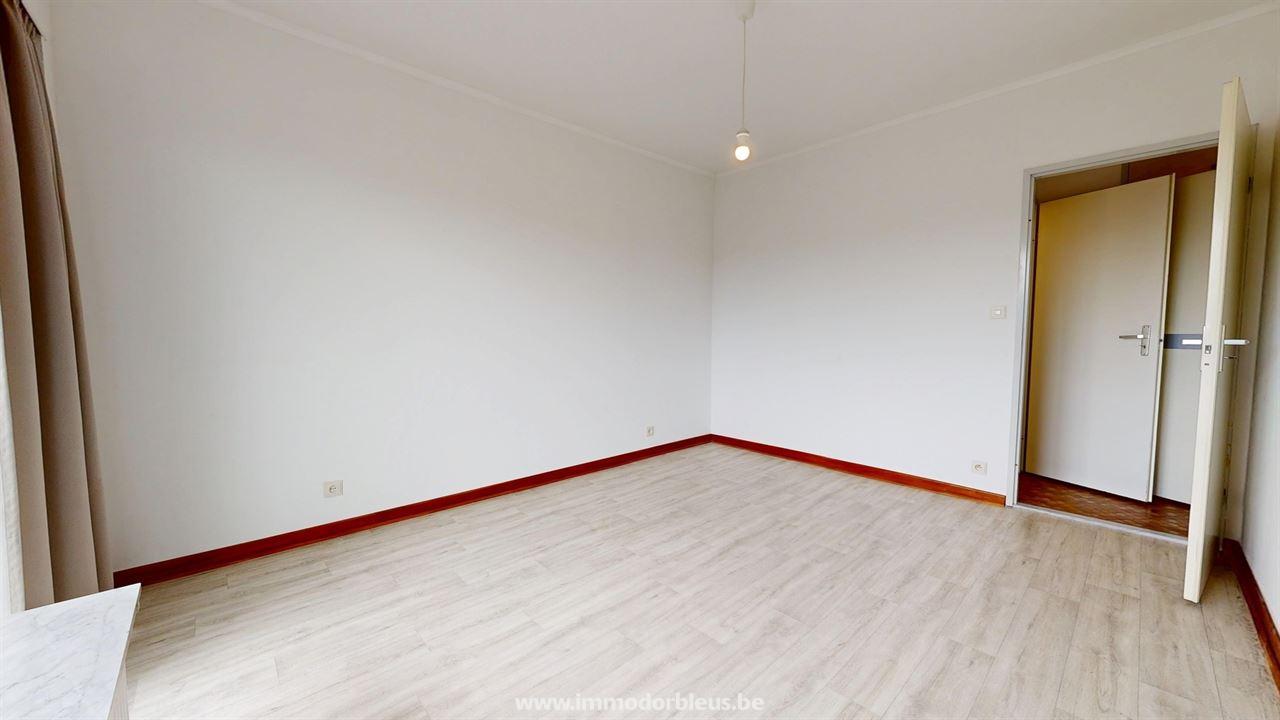a-louer-appartement-liege-3274-11.jpg