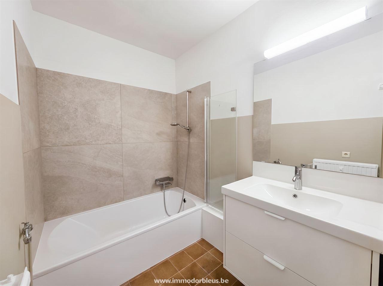a-louer-appartement-liege-3274-12.jpg