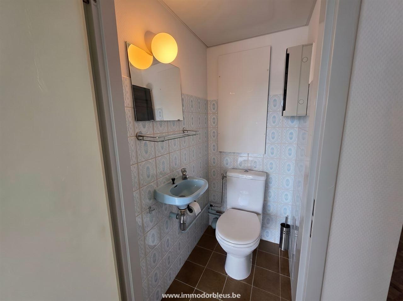 a-louer-appartement-liege-3274-13.jpg